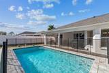 13970 Coronado Drive - Photo 62