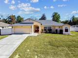 13970 Coronado Drive - Photo 89