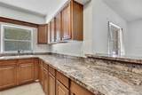 12130 Maple Street - Photo 10