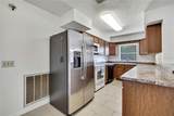 12130 Maple Street - Photo 11