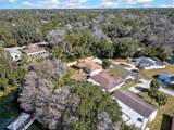 12130 Maple Street - Photo 13