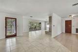 12130 Maple Street - Photo 17
