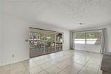 12130 Maple Street - Photo 18