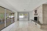 12130 Maple Street - Photo 19