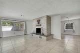 12130 Maple Street - Photo 20