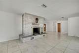 12130 Maple Street - Photo 21