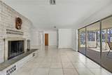 12130 Maple Street - Photo 22