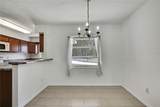 12130 Maple Street - Photo 23
