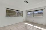 12130 Maple Street - Photo 24