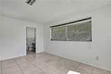 12130 Maple Street - Photo 25