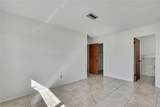 12130 Maple Street - Photo 26