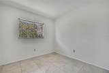 12130 Maple Street - Photo 27