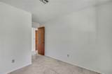 12130 Maple Street - Photo 28