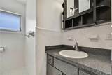 12130 Maple Street - Photo 29