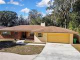 12130 Maple Street - Photo 3