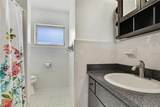 12130 Maple Street - Photo 30