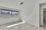 12130 Maple Street - Photo 31