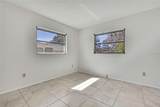 12130 Maple Street - Photo 33