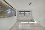 12130 Maple Street - Photo 34