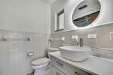 12130 Maple Street - Photo 35
