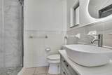 12130 Maple Street - Photo 36