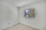 12130 Maple Street - Photo 37