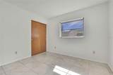 12130 Maple Street - Photo 38