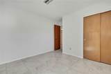 12130 Maple Street - Photo 39