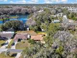 12130 Maple Street - Photo 4