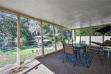 12130 Maple Street - Photo 40