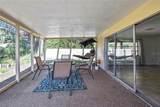 12130 Maple Street - Photo 41