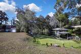 12130 Maple Street - Photo 42