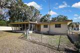 12130 Maple Street - Photo 43
