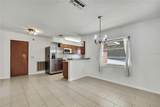 12130 Maple Street - Photo 6
