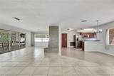 12130 Maple Street - Photo 7