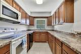 12130 Maple Street - Photo 8