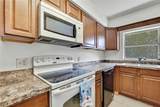 12130 Maple Street - Photo 9