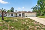 17338 Mediterranean Circle - Photo 1