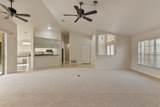 17338 Mediterranean Circle - Photo 14