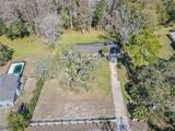 9251 Star Trail - Photo 59