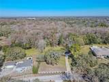 9251 Star Trail - Photo 61