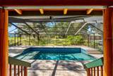 11401 Thonotosassa Road - Photo 10