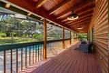 11401 Thonotosassa Road - Photo 11