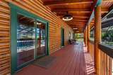 11401 Thonotosassa Road - Photo 12