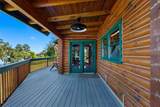 11401 Thonotosassa Road - Photo 13