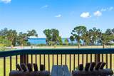 11401 Thonotosassa Road - Photo 14