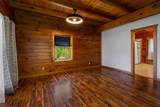11401 Thonotosassa Road - Photo 15