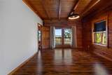 11401 Thonotosassa Road - Photo 16