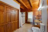 11401 Thonotosassa Road - Photo 17