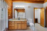 11401 Thonotosassa Road - Photo 18